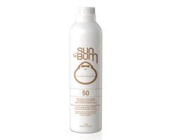 Mineral Sun Spray SPF 50