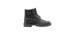 Classic 6-inch waterproof boots - Child