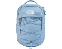 Borealis 10L mini backpack