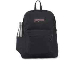 Superbreak Plus 26L backpack