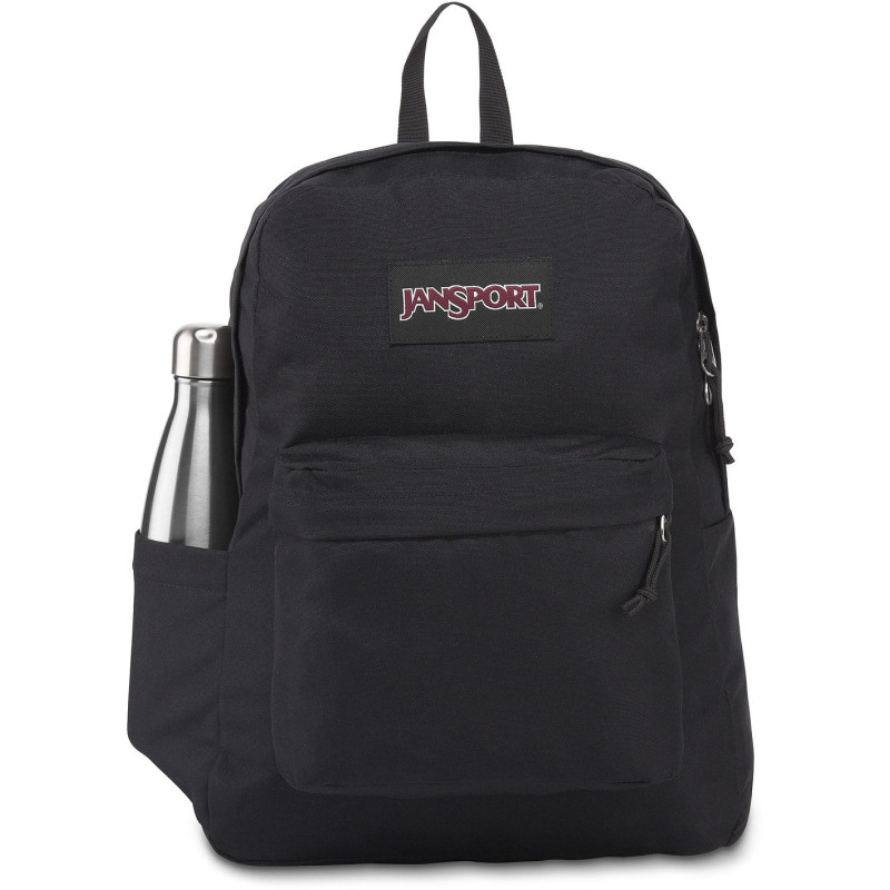 JanSport Sac à dos Superbreak Plus 26L