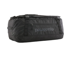 Patagonia Sac de sport...