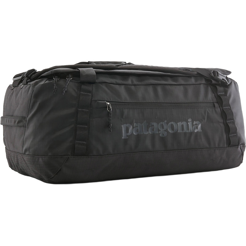 Patagonia Sac de sport Black Hole 55L