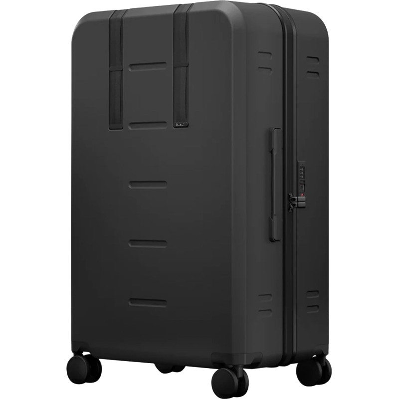 Ramverk Pro Large 105L Check-in Luggage