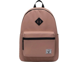 Herschel Supply Co. Sac à dos Herschel Classic 30L - XL