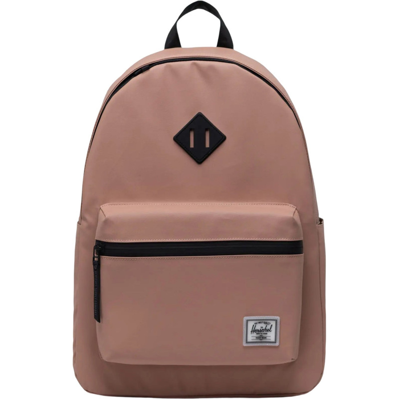 Herschel Classic 30L backpack - XL