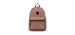 Herschel Classic 30L backpack - XL