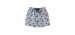 Headster Kids Maillot Short Jock 2-12ans