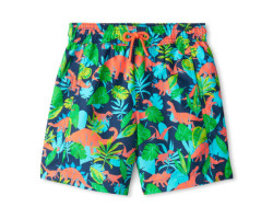 Hatley Maillot Short Jungle...