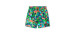 Hatley Maillot Short Jungle Dino 3-6ans