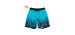 Frogs Swimsuit Shorts 2-6 years