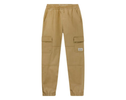 Levi's Jogger Cargo Relaxed 8-16ans