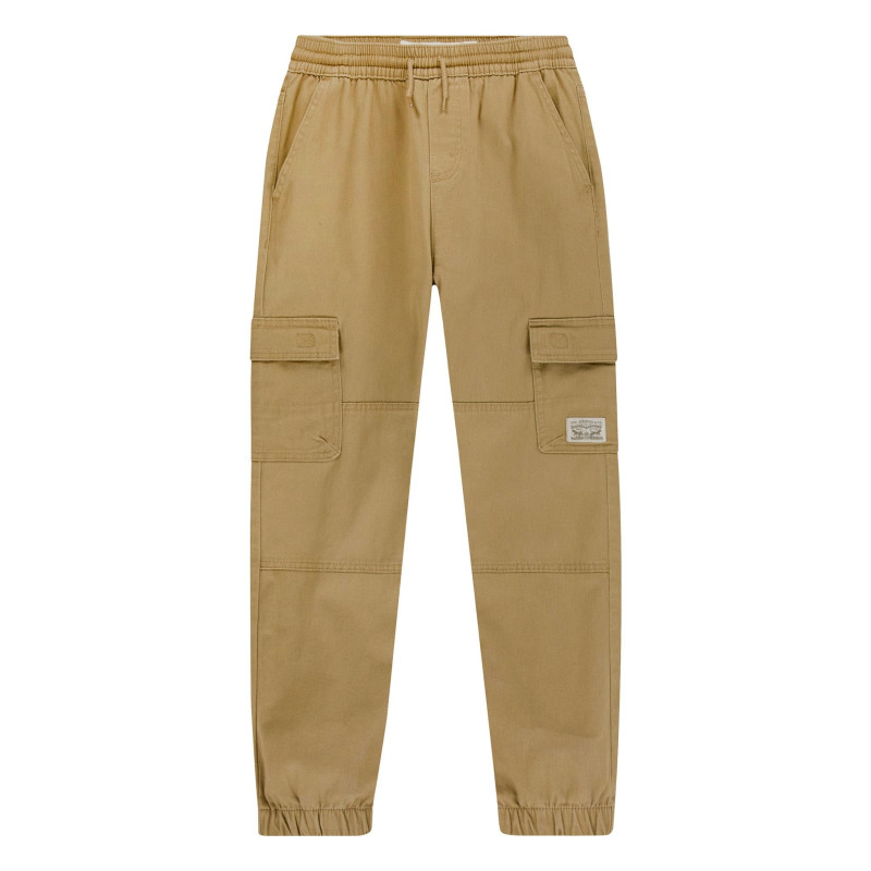 Levi's Jogger Cargo Relaxed 8-16ans