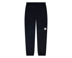 Levi's Jogger Cargo Relaxed...