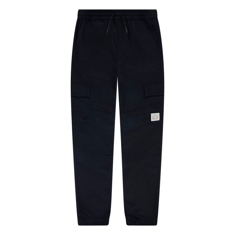 Levi's Jogger Cargo Relaxed 8-16ans