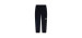 Levi's Jogger Cargo Relaxed 8-16ans