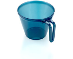 Infinity Stackable Cup