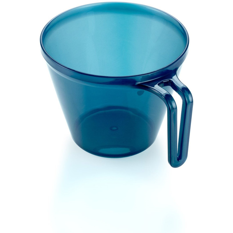 Infinity Stackable Cup