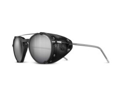 Legacy Sunglasses - Men's