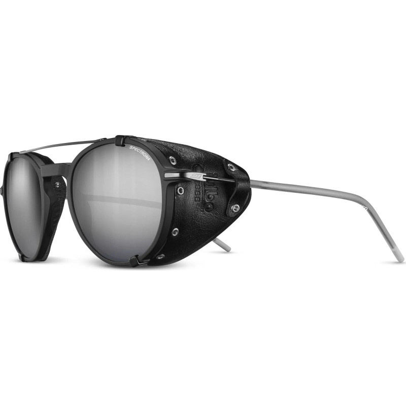 Legacy Sunglasses - Men's