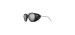 Legacy Sunglasses - Men's