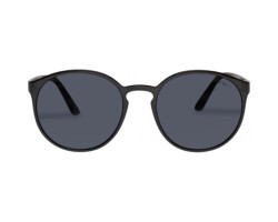 Swizzle Sunglasses - Unisex