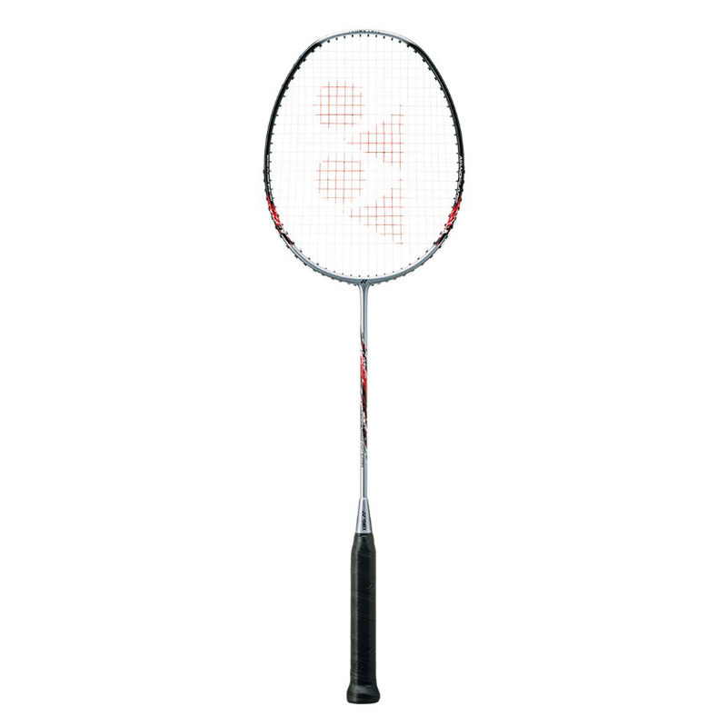 YONEX Yonex Nanoflare 001 Star (cordée)