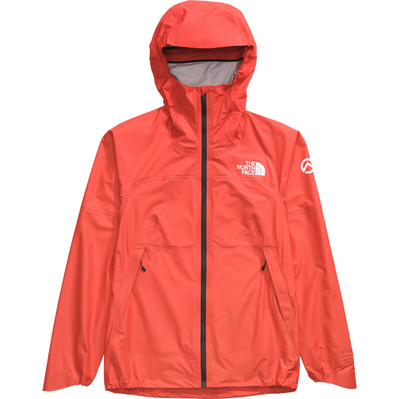 Papsura Futurelight Summit Jacket - Women's