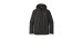 Houdini Lightweight Nylon Coat - Women's