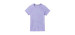 Intraknit Active Short Sleeve T-Shirt - Women's