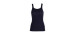 icebreaker Camisole Siren - Femme