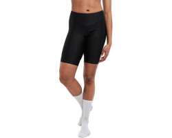 PEPPERMINT Cycling Co. Short Classic - Femme