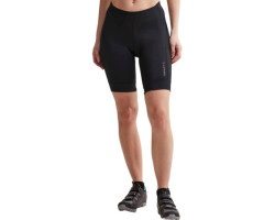 Rise Shorts - Women's