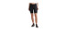 Rise Shorts - Women's