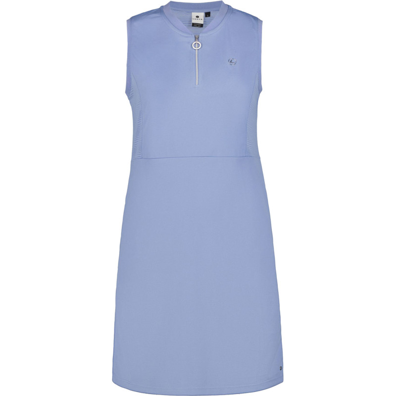 Evois Dress - Women