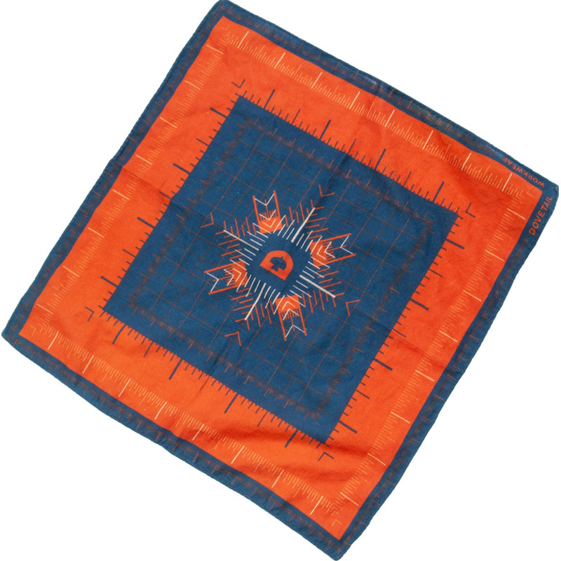 Baseline Bandana - Women's