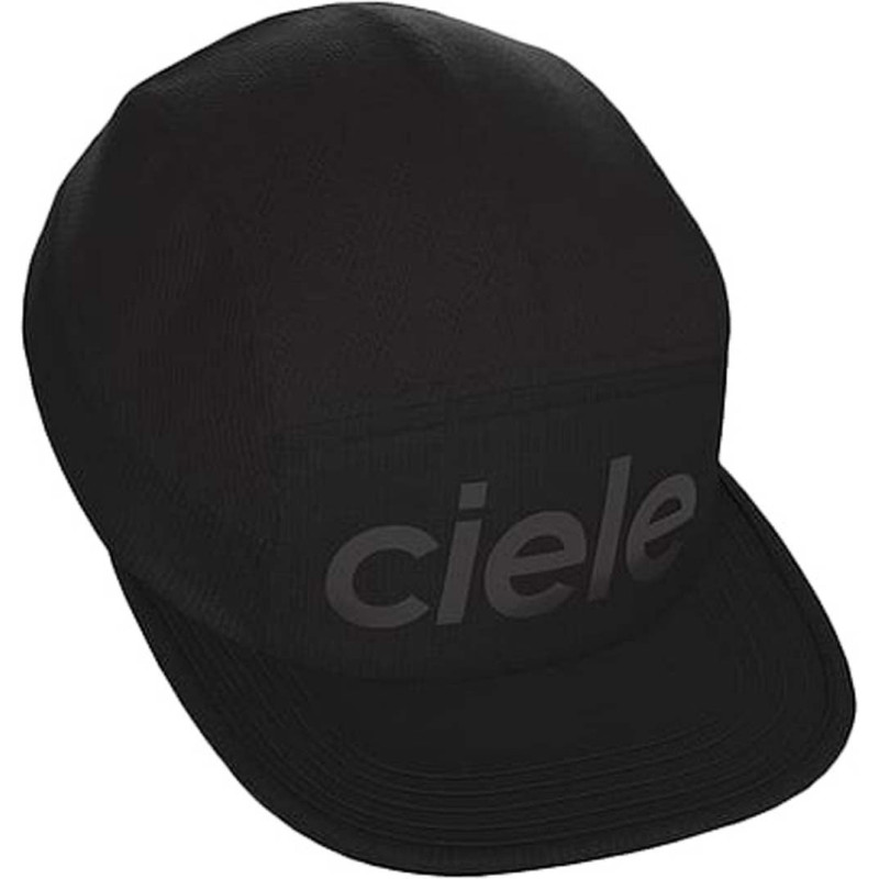 Ciele Casquette GoCap - Century - Unisexe