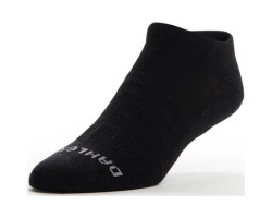 Pace Classic Merino Socks - Unisex