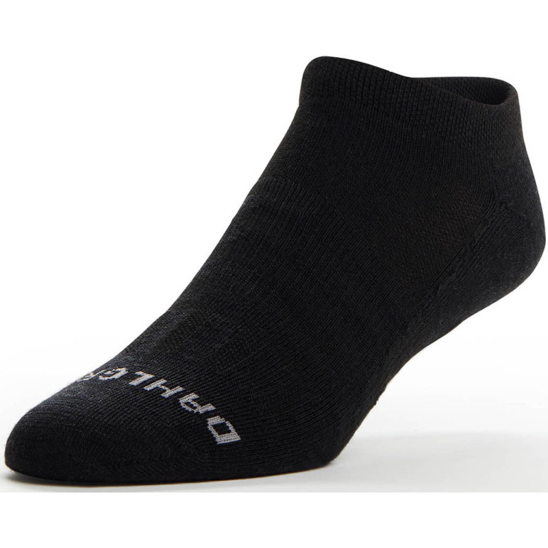 Pace Classic Merino Socks - Unisex