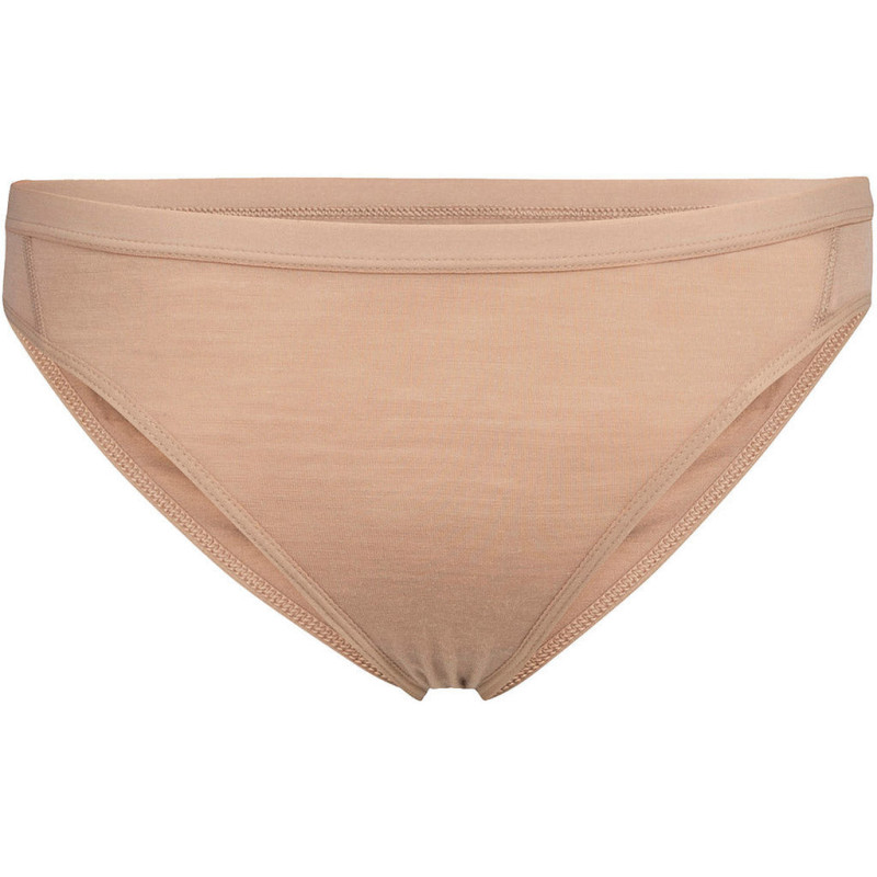 Siren bikini briefs - Women's