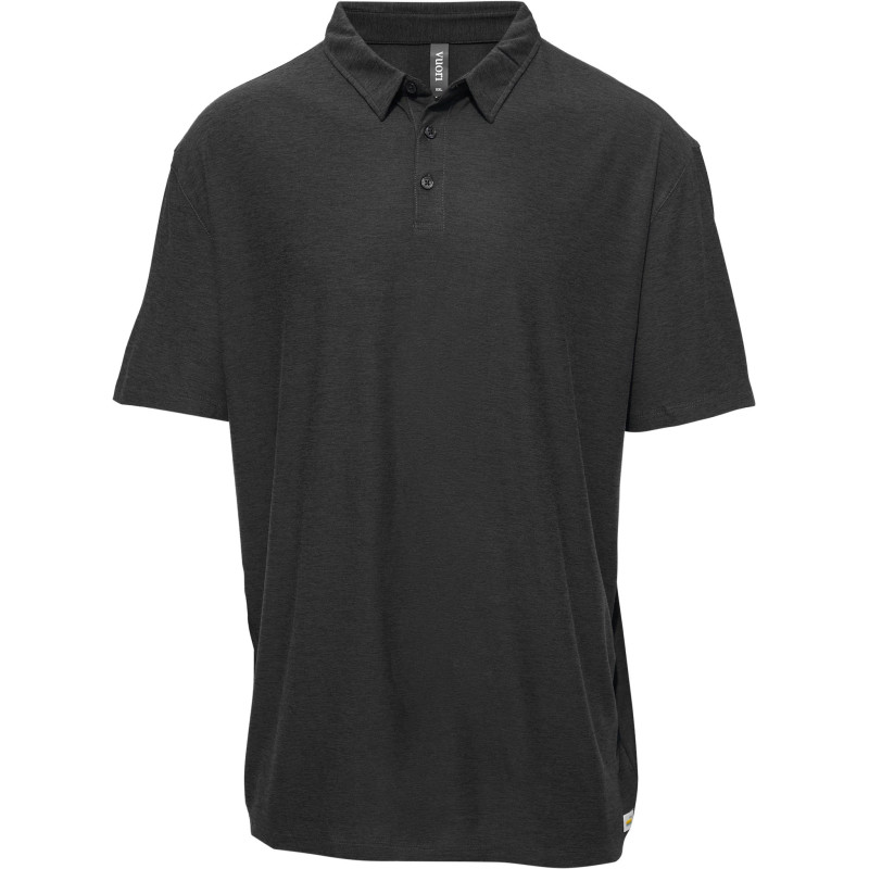 Strato Tech Polo - Men's