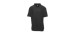 Strato Tech Polo - Men's