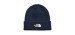 TNFᵐᶜ Logo Box Regular Cuffed Beanie - Unisex