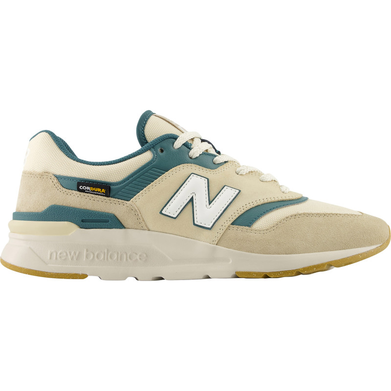 New Balance Chaussures 997H - Homme