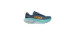 Bondi 8 Wide Road Running Shoes - Men's