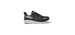 Clifton 9 Road Running Shoes [Large] - Men's