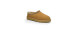 Tasman Slippers - Men's