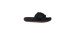 Sojourn Slip-on Sandals - Men's