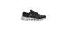 Cloudrunner 2 Running Shoes - Women's