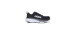 Bondi 8 Wide Road Running Shoes - Women's